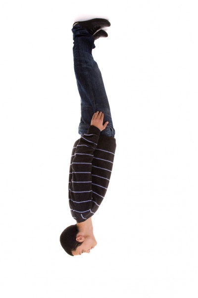 5xZtqiGXDLI.jpg?size=400x600&quality=96&