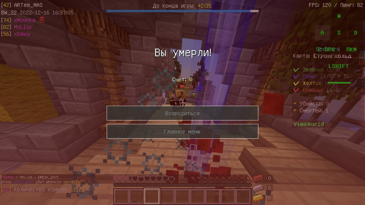 yyB0pAaQr4u9xfJtI0yBX8EkrfdkF5Bd45vwTOPQ