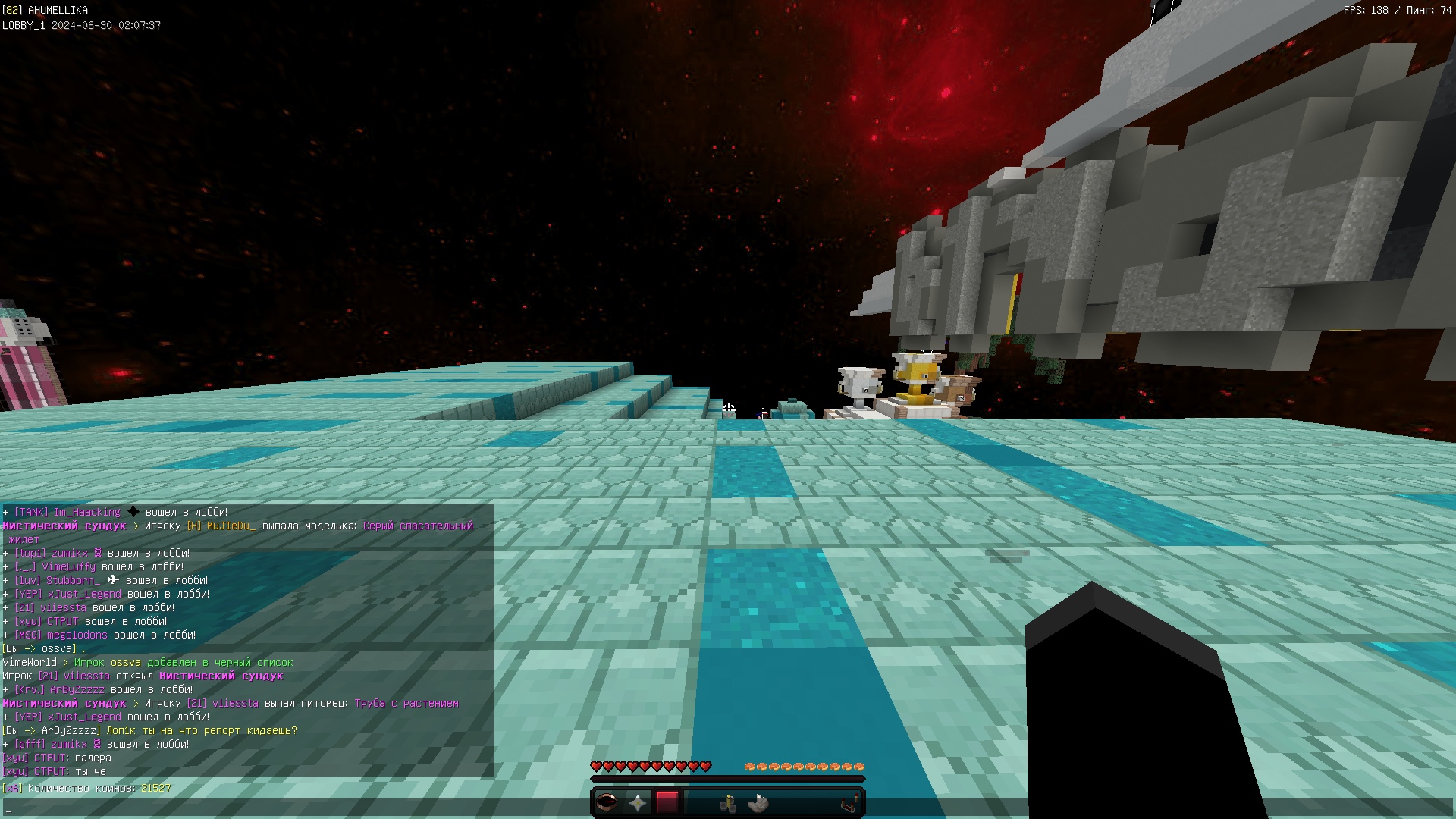 mbYA1DJQ6Jg.jpg?size=1920x1080&quality=9