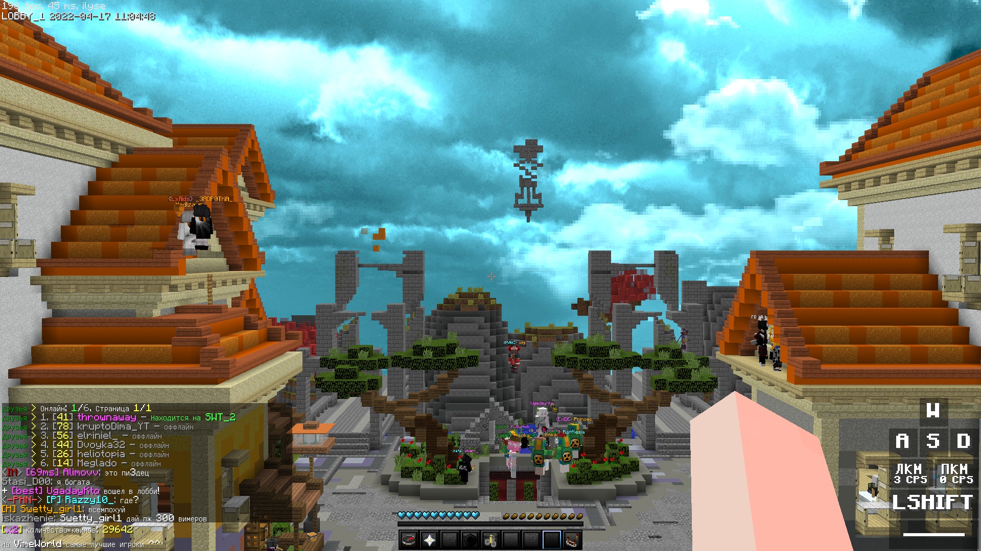 VUBM2UKUc6k.jpg?size=1920x1080&quality=9