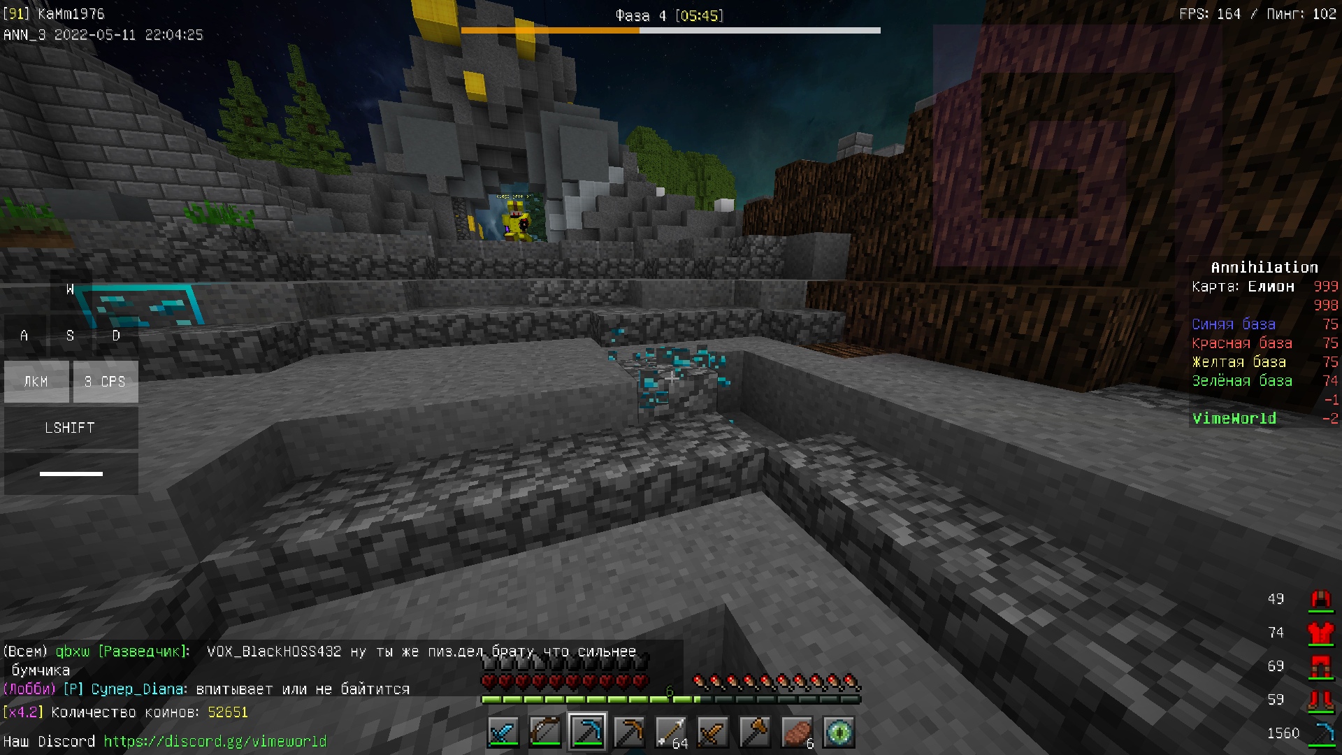 cf_5n52XY_VubQufkmwOYCgREqJfv5kQghrn-Mpx