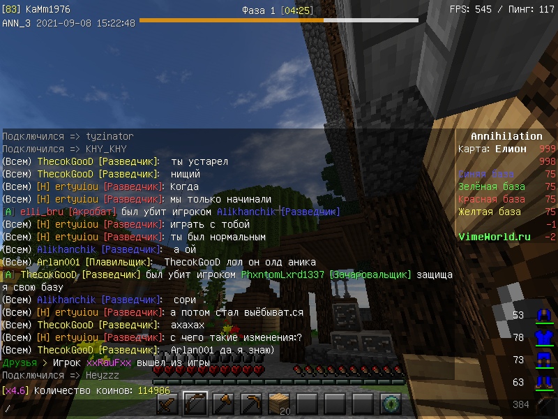 zzESaMobHUQ.jpg?size=800x600&quality=96&