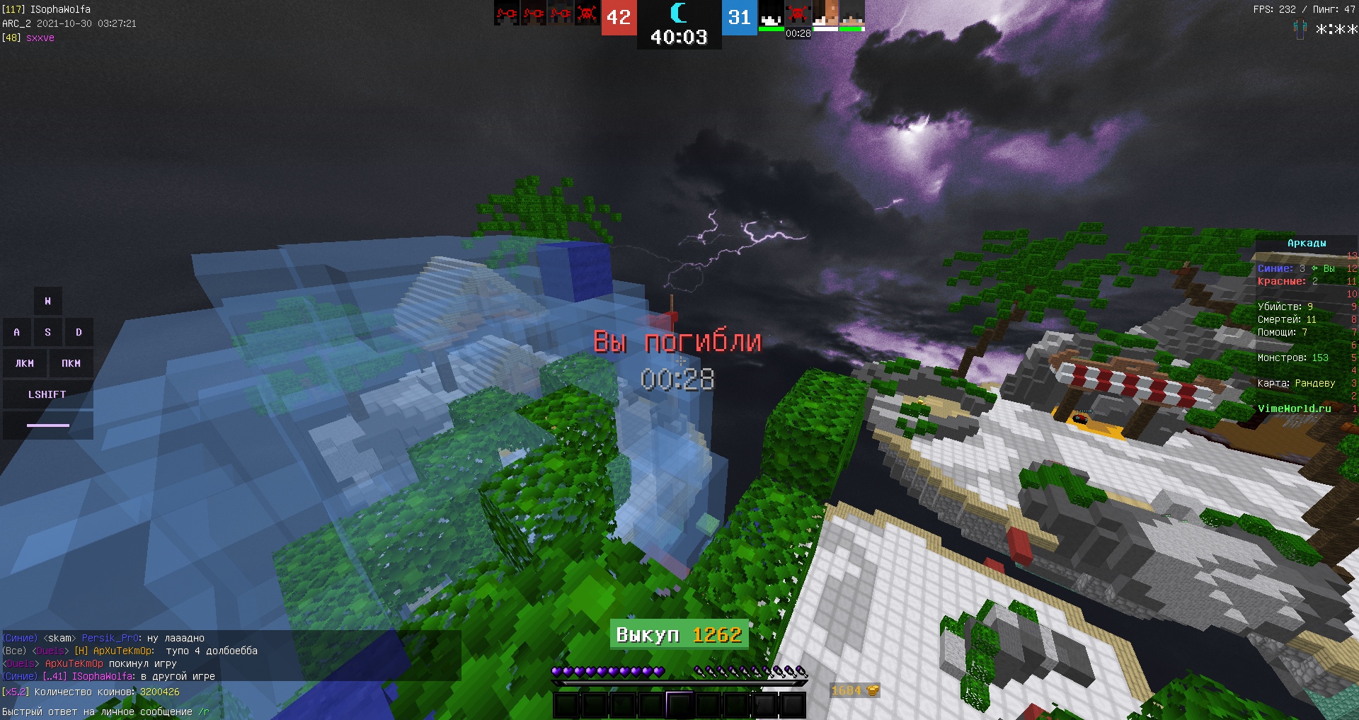 kGS46hTYKzM.jpg?size=1920x1017&quality=9