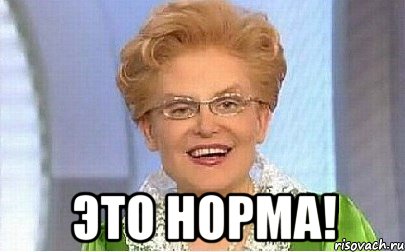 187966596_bf7102d9d326077baefcc377328f45
