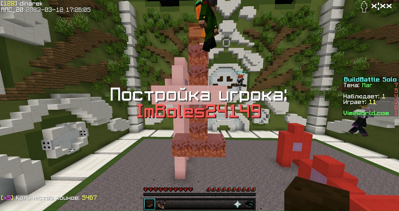 ucKvRep84lE.jpg?size=1280x678&quality=96