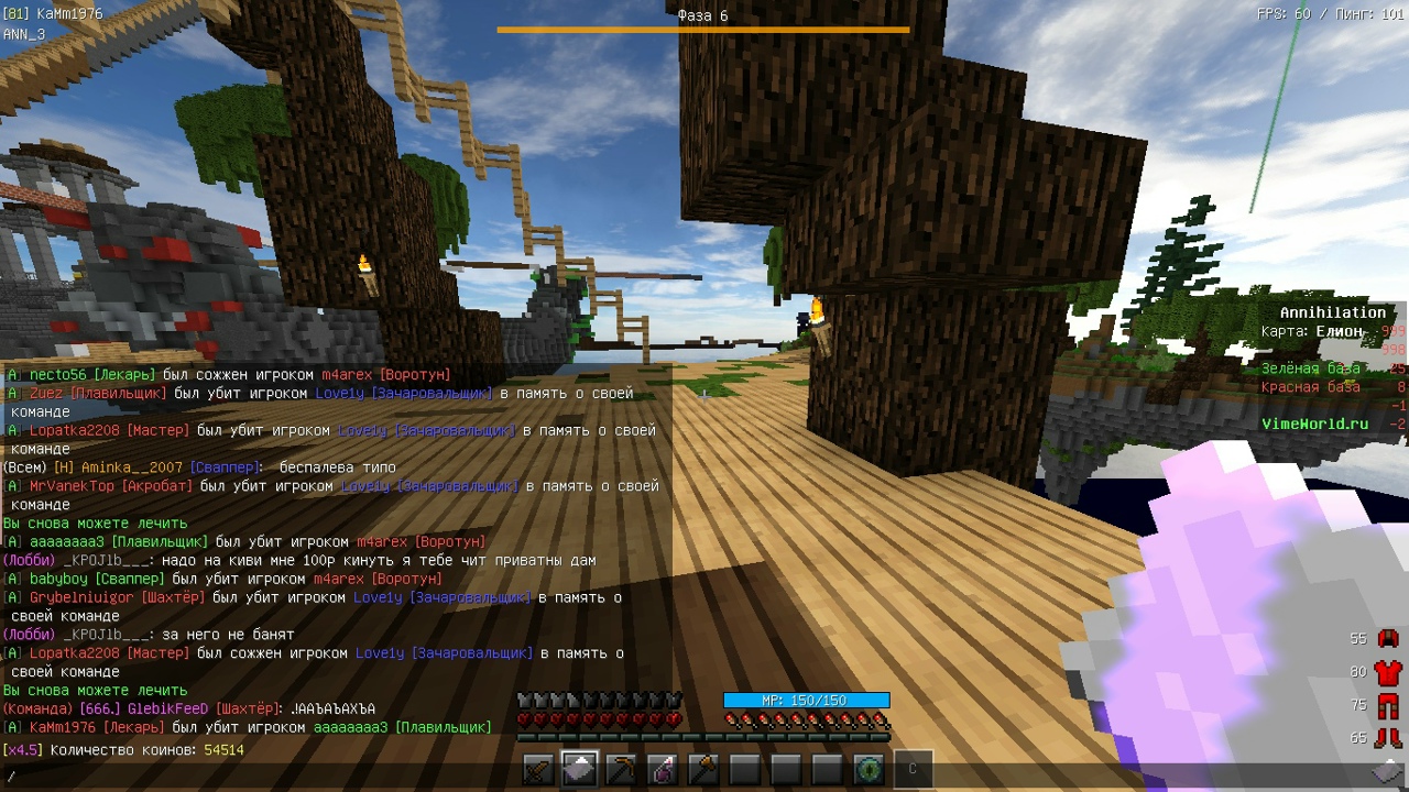 Cb9h1lPMfDE.jpg?size=1280x720&quality=96