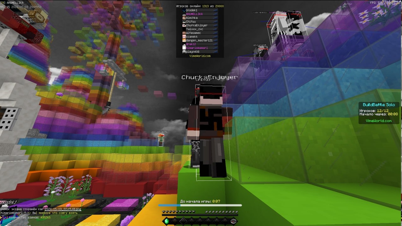 e-zhJxNc1-w.jpg?size=1280x720&quality=96