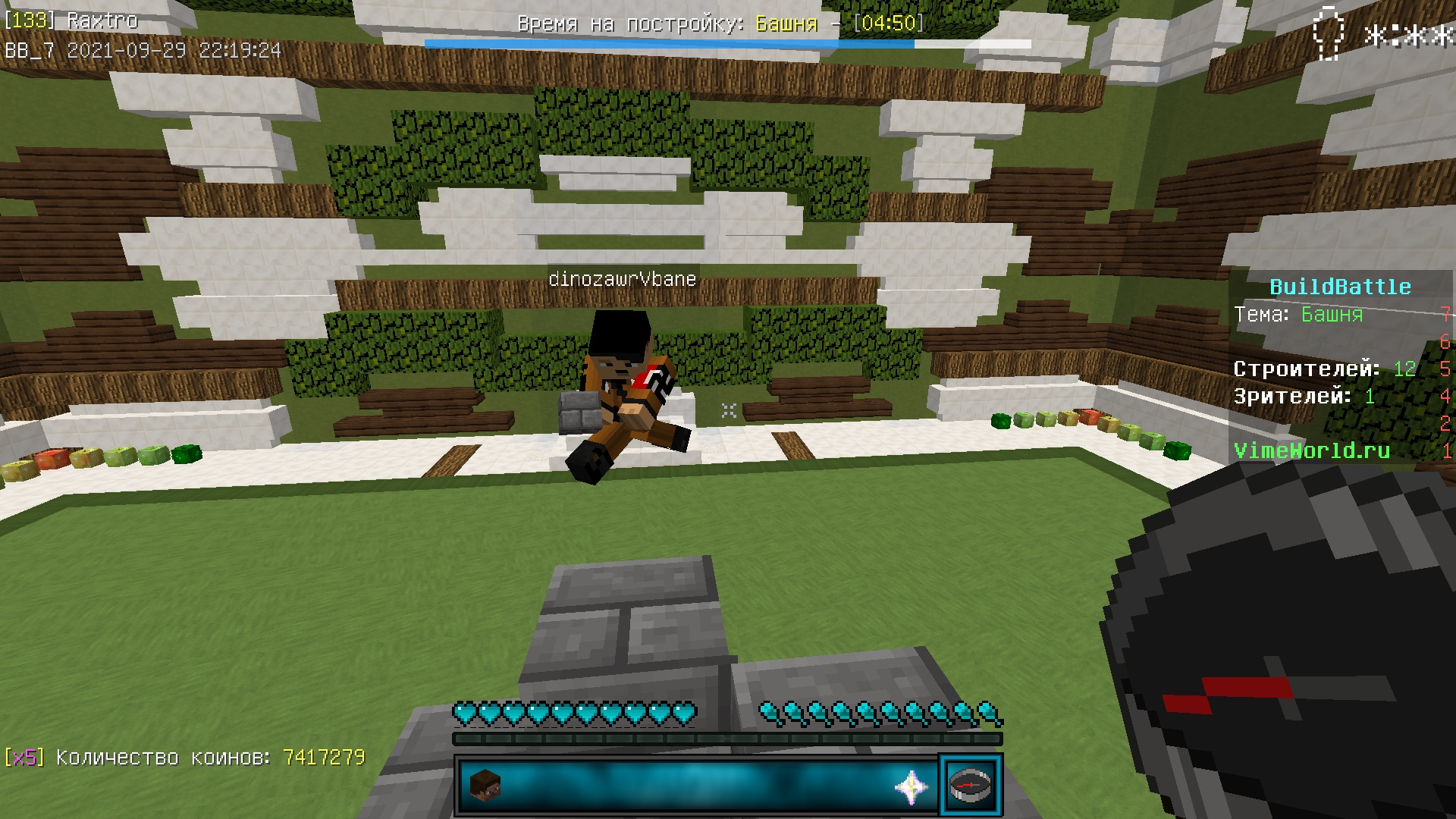 zTQPl_0E5ro.jpg?size=1920x1080&quality=9