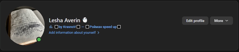 CGziwJ64u0E.jpg?size=915x199&quality=96&