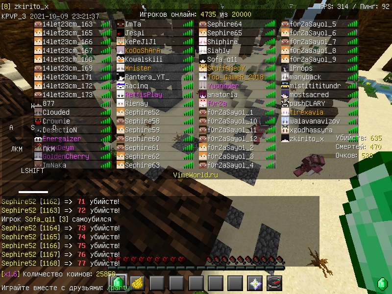 Vm9T60G4cXE.jpg?size=800x600&quality=96&