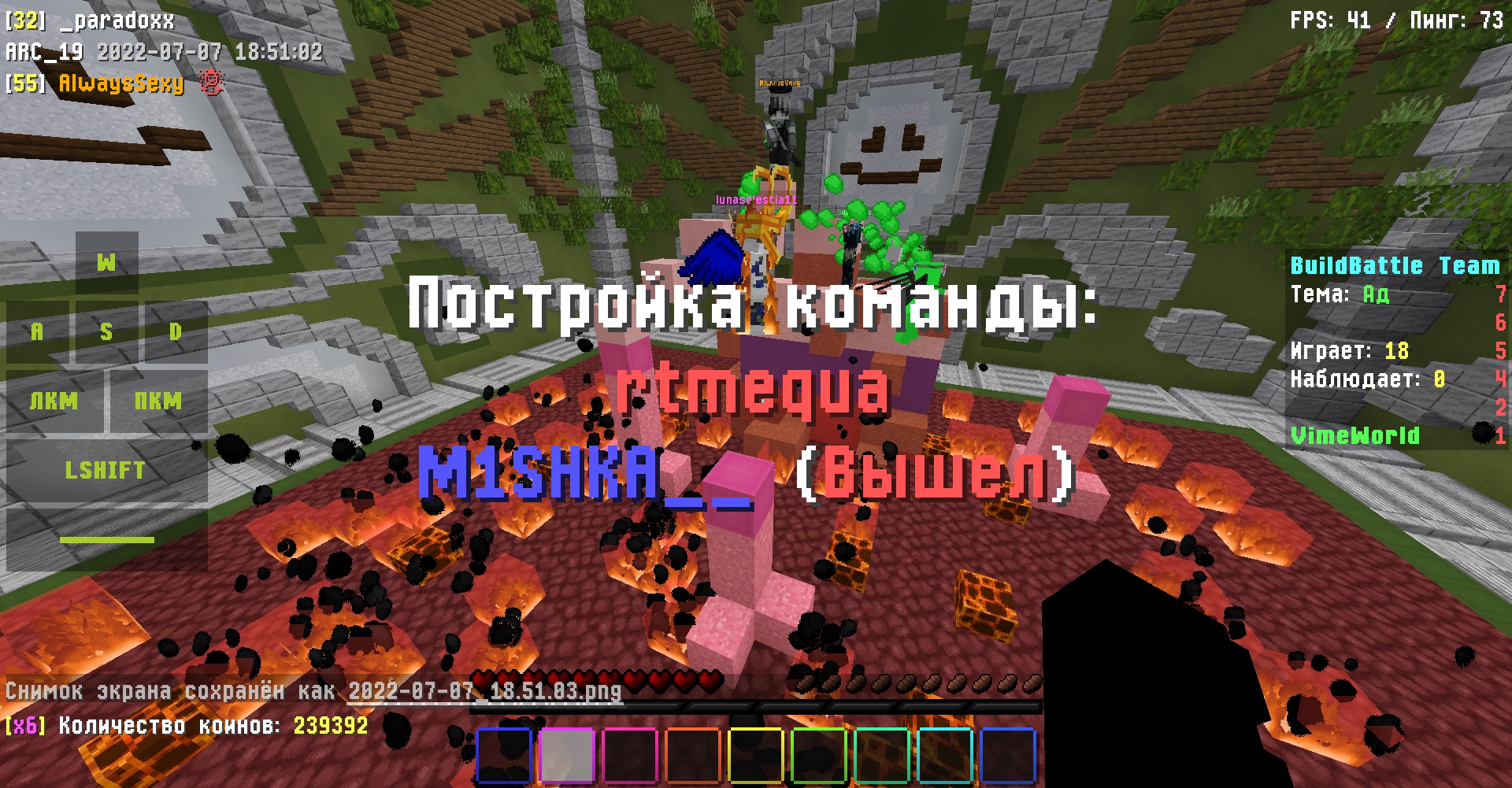 6nUdNHsI6Vw.jpg?size=1920x1001&quality=9