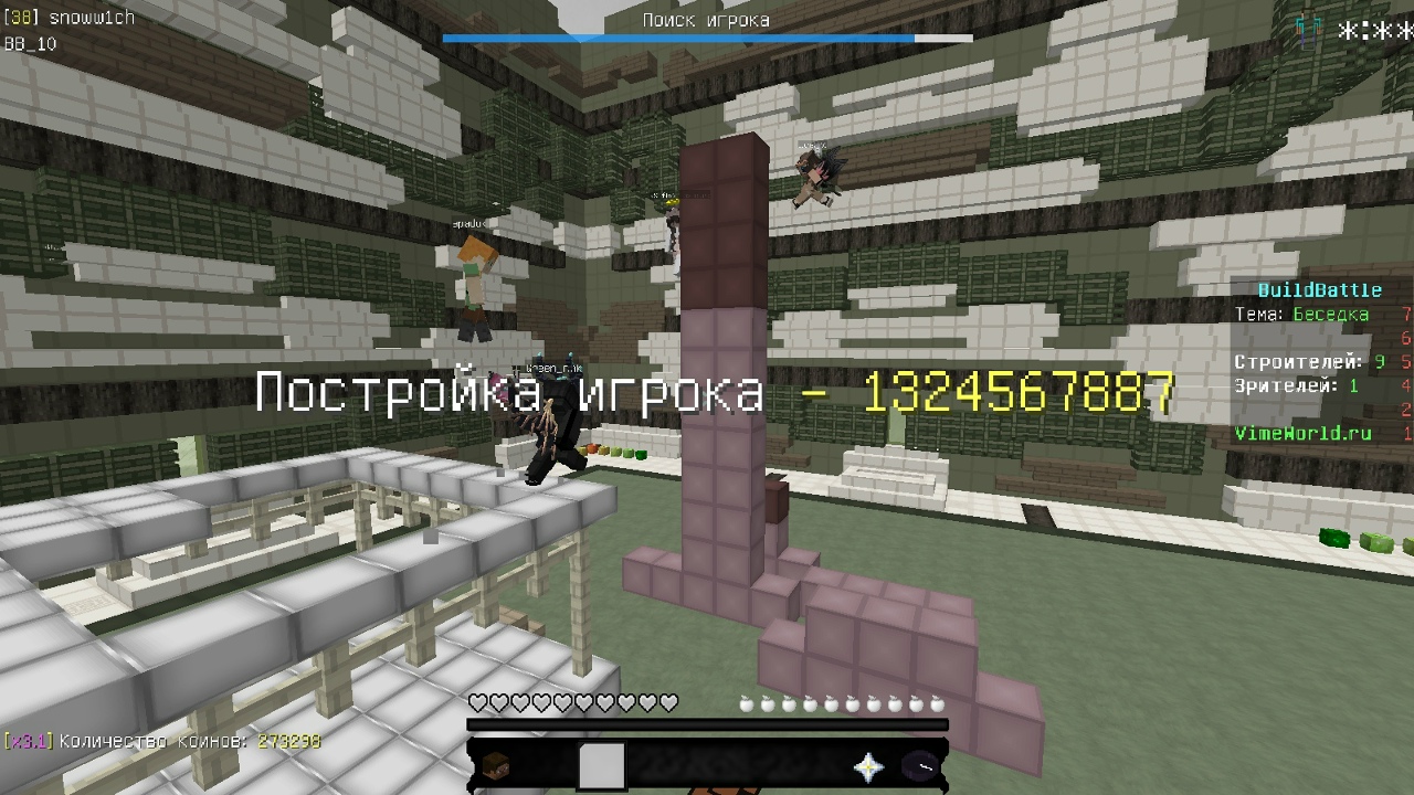 2fiCbUnHDtY.jpg?size=1280x720&quality=96