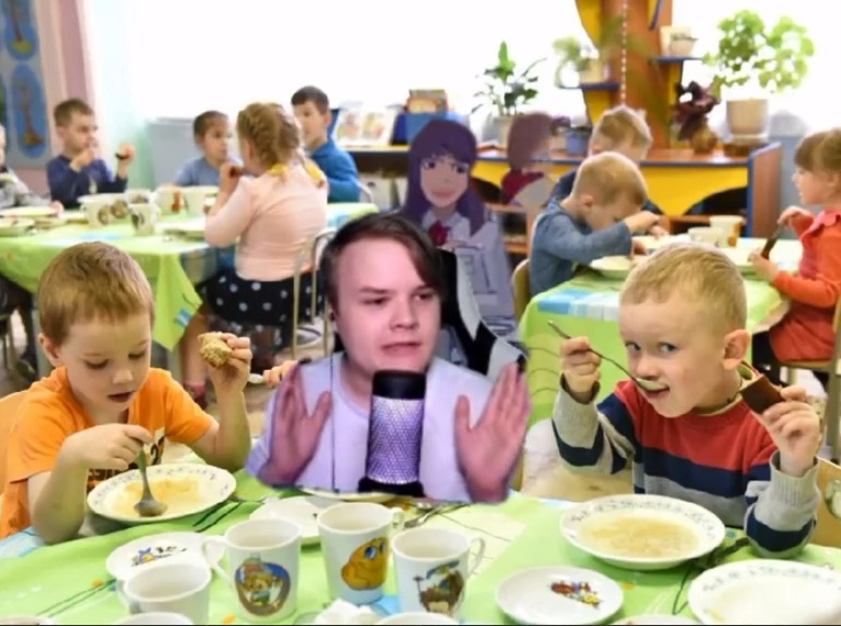 -tsJqq4z-qk.jpg?size=766x570&quality=96&