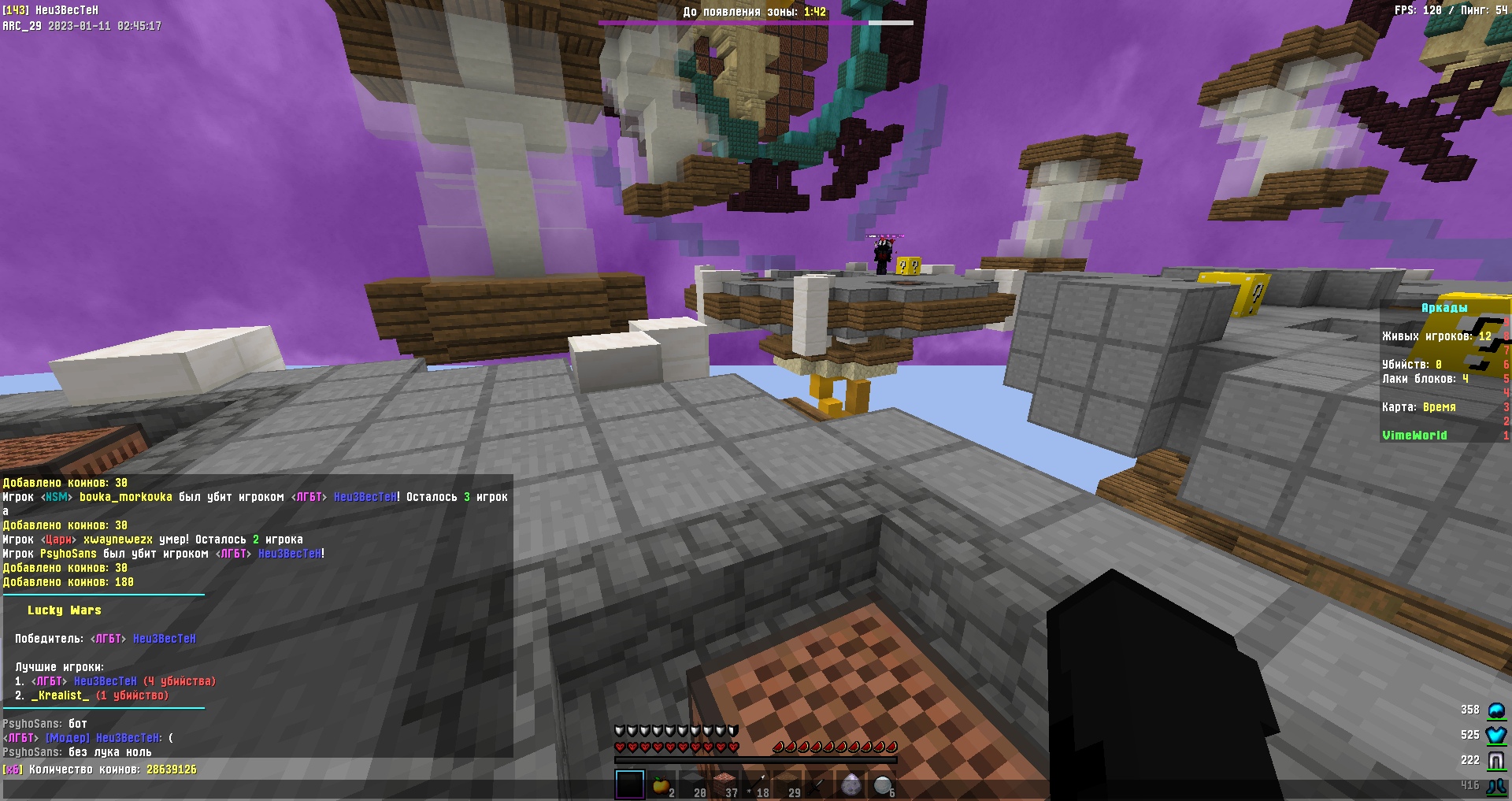 VRJ9rC4Qo0dt0_gqlOrM2E4YLo8x2J0lzXT3CP9j