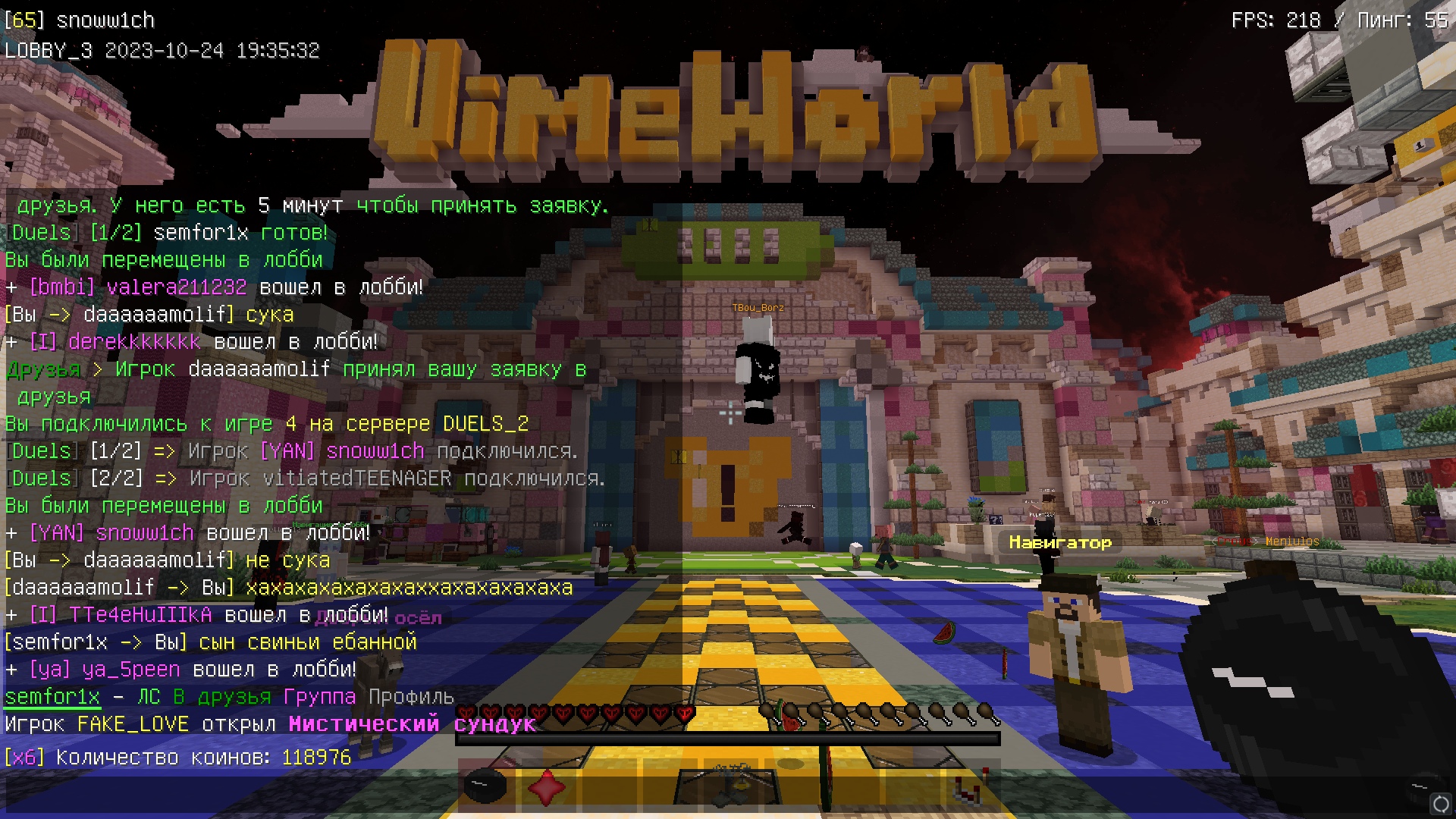 vwlN5c8HxN8.jpg?size=1920x1080&quality=9