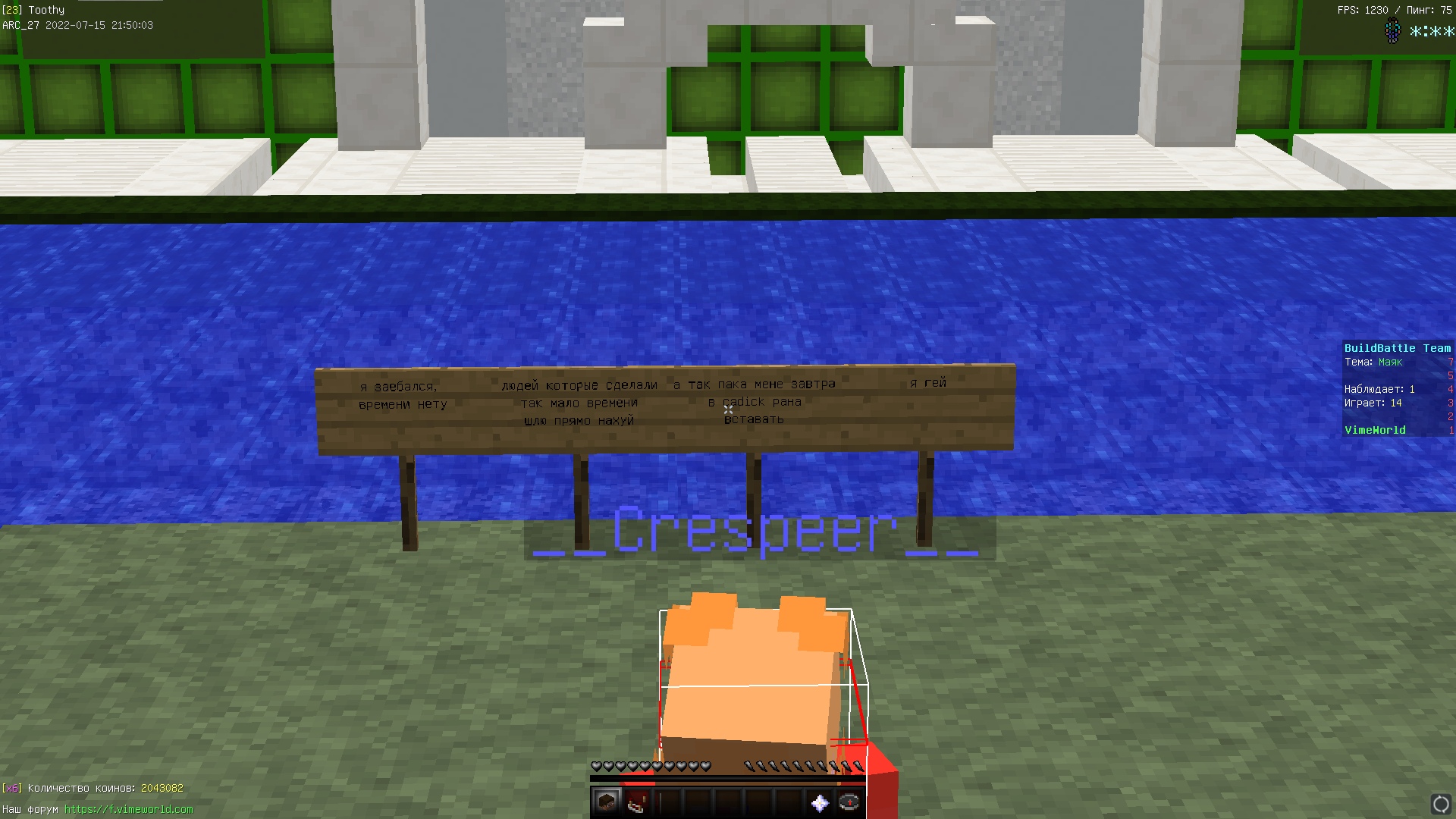 U30oba3mPiY.jpg?size=1920x1080&quality=9