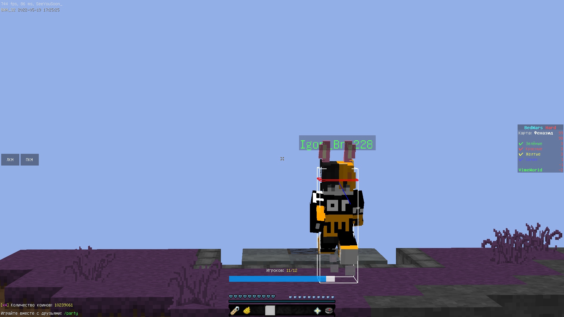 XVYvHc_63_t1jCB-d2BB4dxGzc4duzUyWSDn3vFW