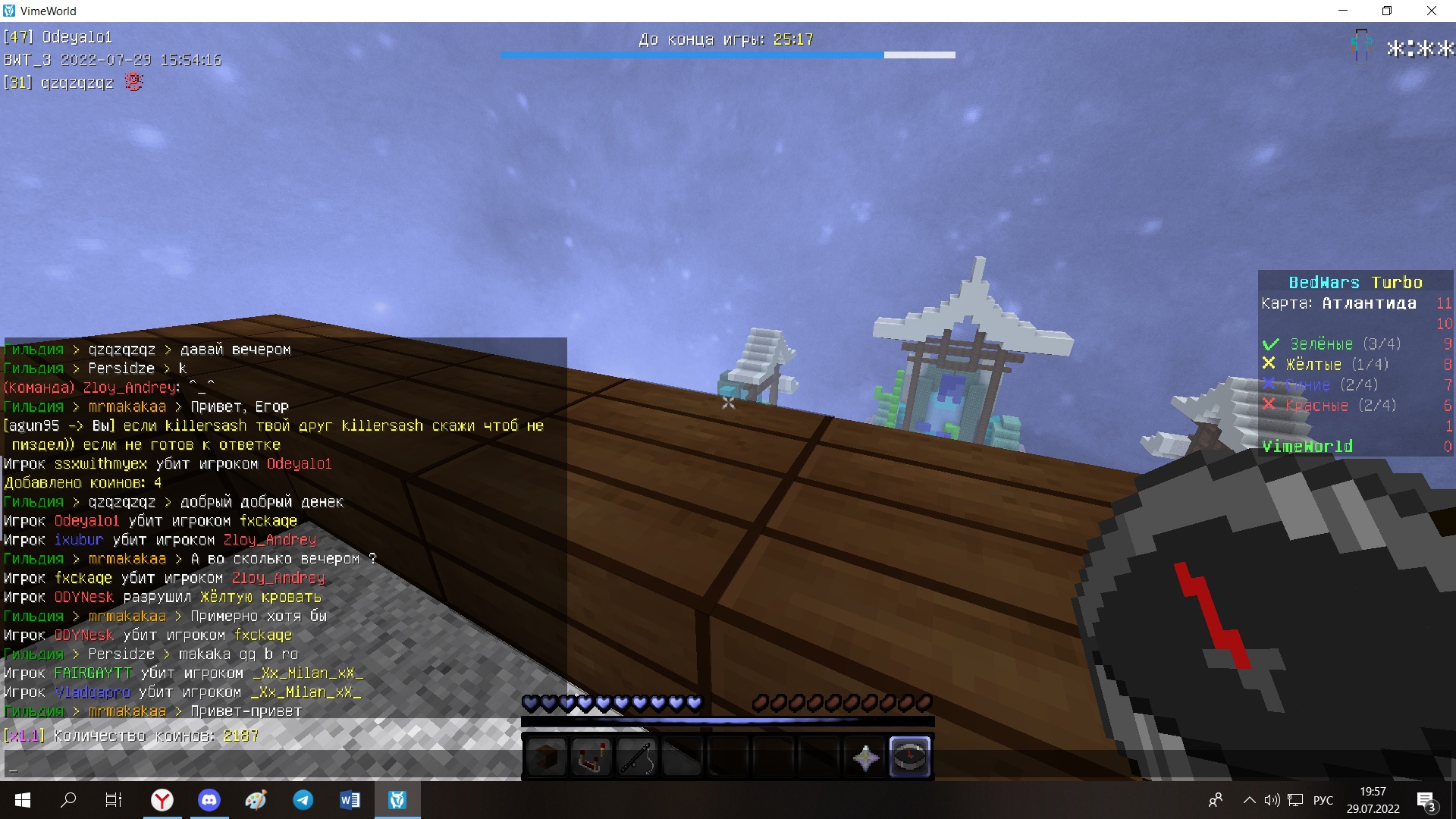 iYdYoXSUvEc.jpg?size=1920x1080&quality=9