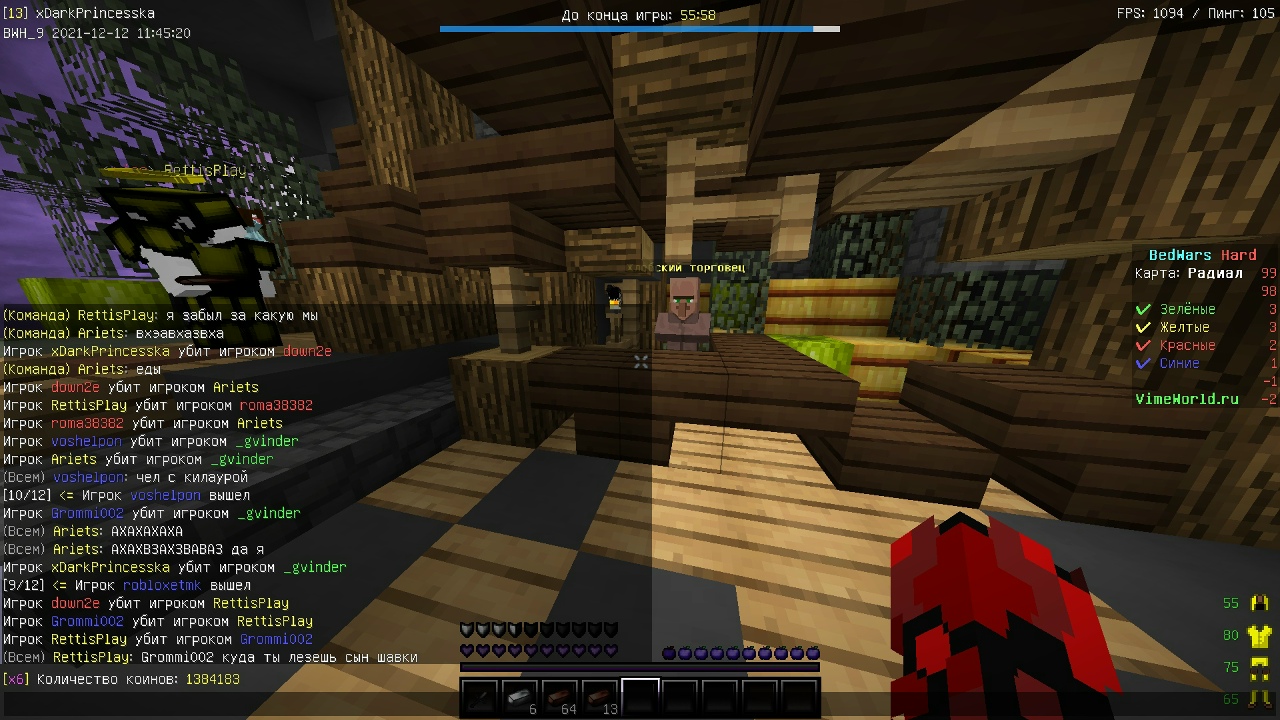 fjeB18Olk4I.jpg?size=1280x720&quality=96