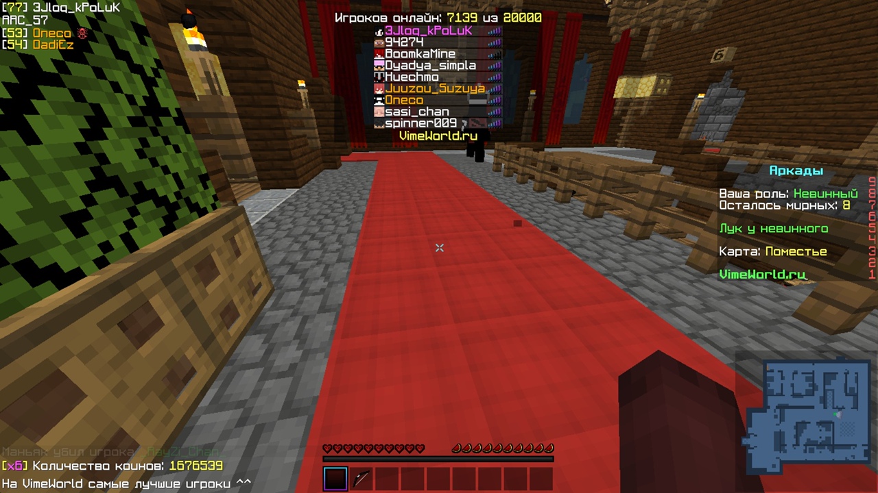 1c5CZqCF978.jpg?size=1280x720&quality=96