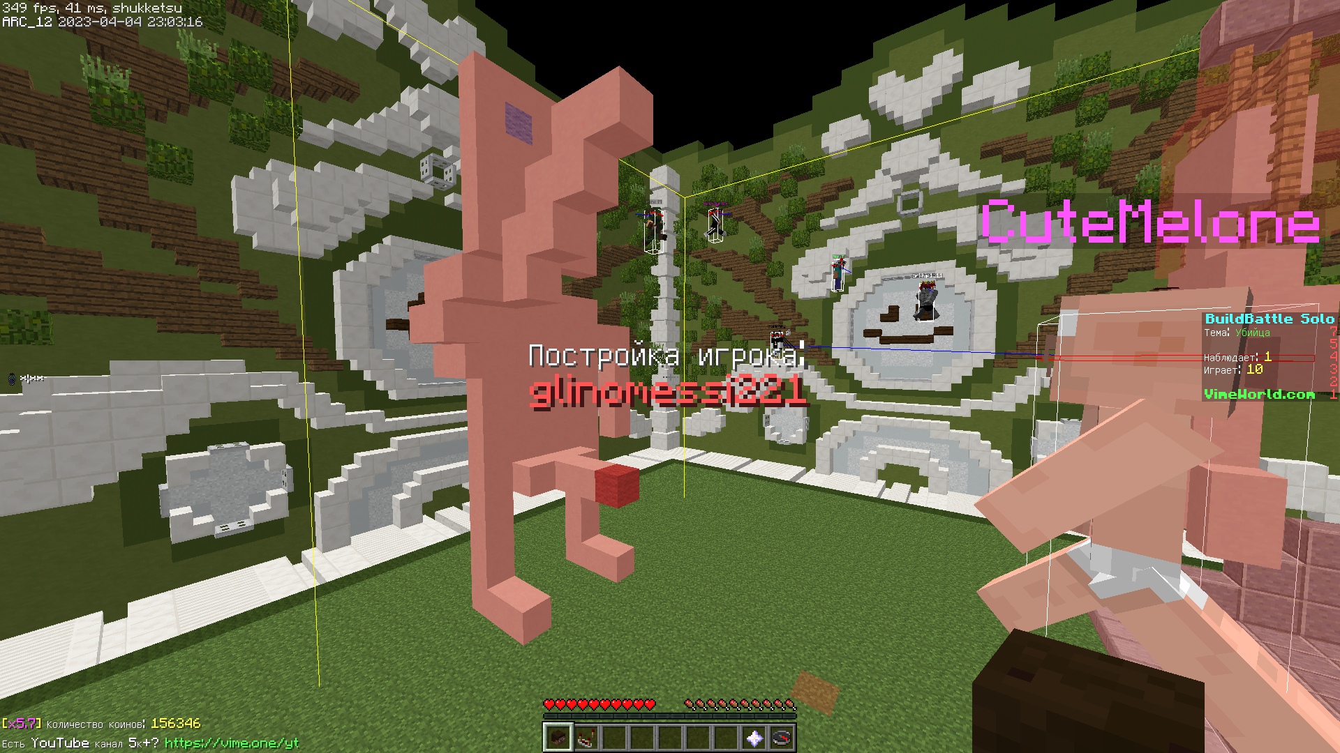 HCmzAFLQ1a8.jpg?size=1920x1080&quality=9