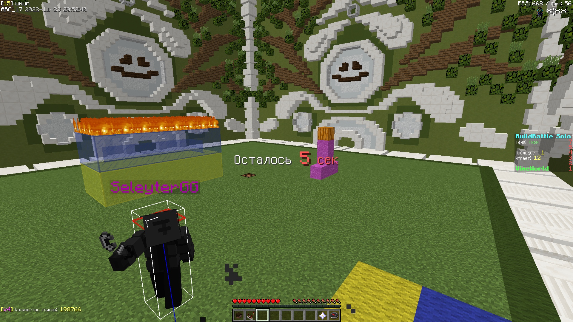 ZYIJnJTeDJs.jpg?size=1920x1080&quality=9