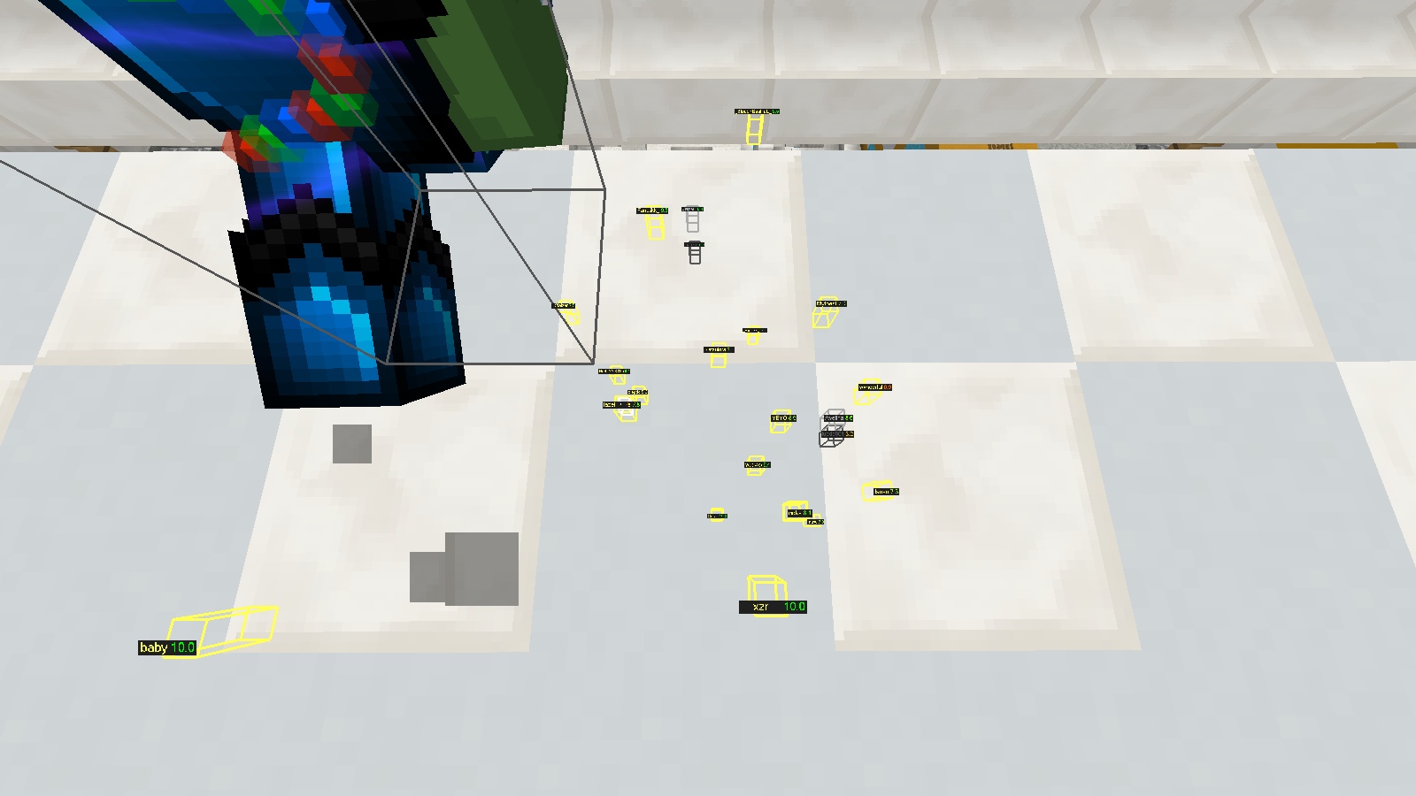 vFAR9_66DfxxV3bdXh0DNsygMluXOcOR1MSIFYVR