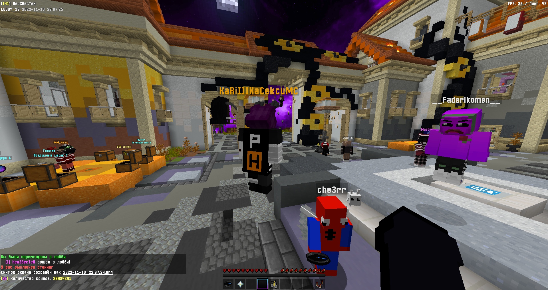 KPCsKIKI78CjfC4KkDORl3pc3Q_xC1YmQAkEUmlK