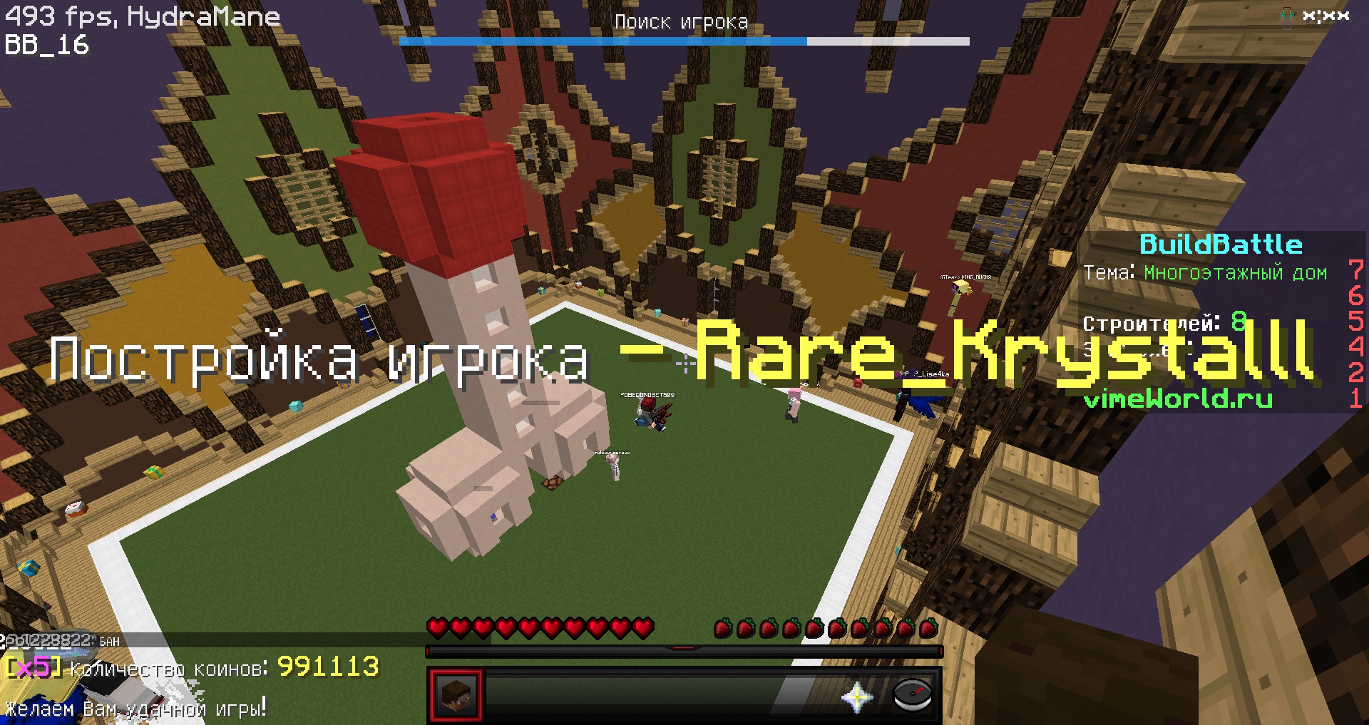 hTfHQxq_Qug.jpg?size=1920x1017&quality=9