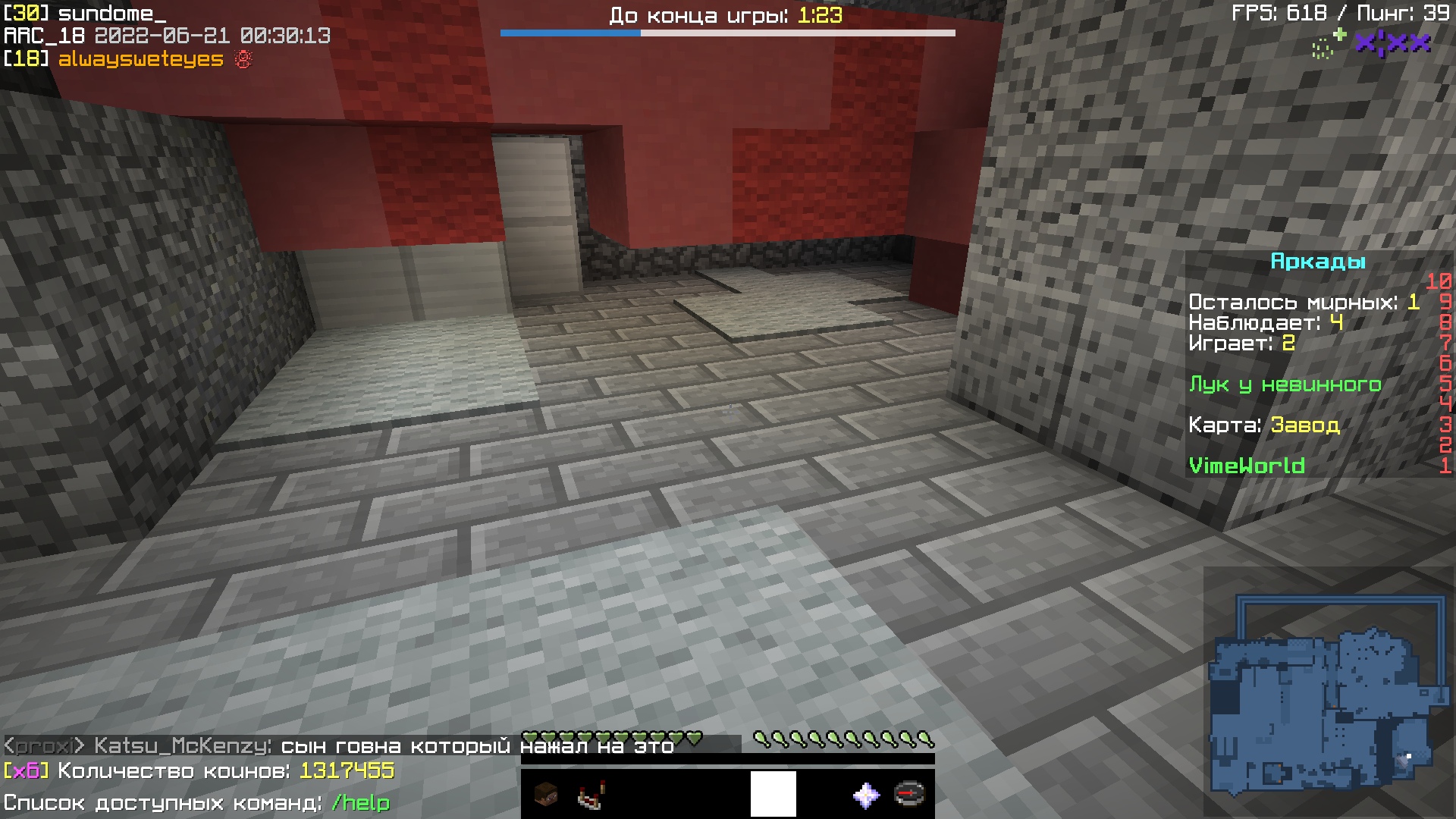 --nmCjv4qM0.jpg?size=1920x1080&quality=9