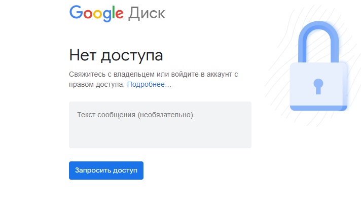 gMbxzhSXx4c.jpg?size=712x400&quality=96&