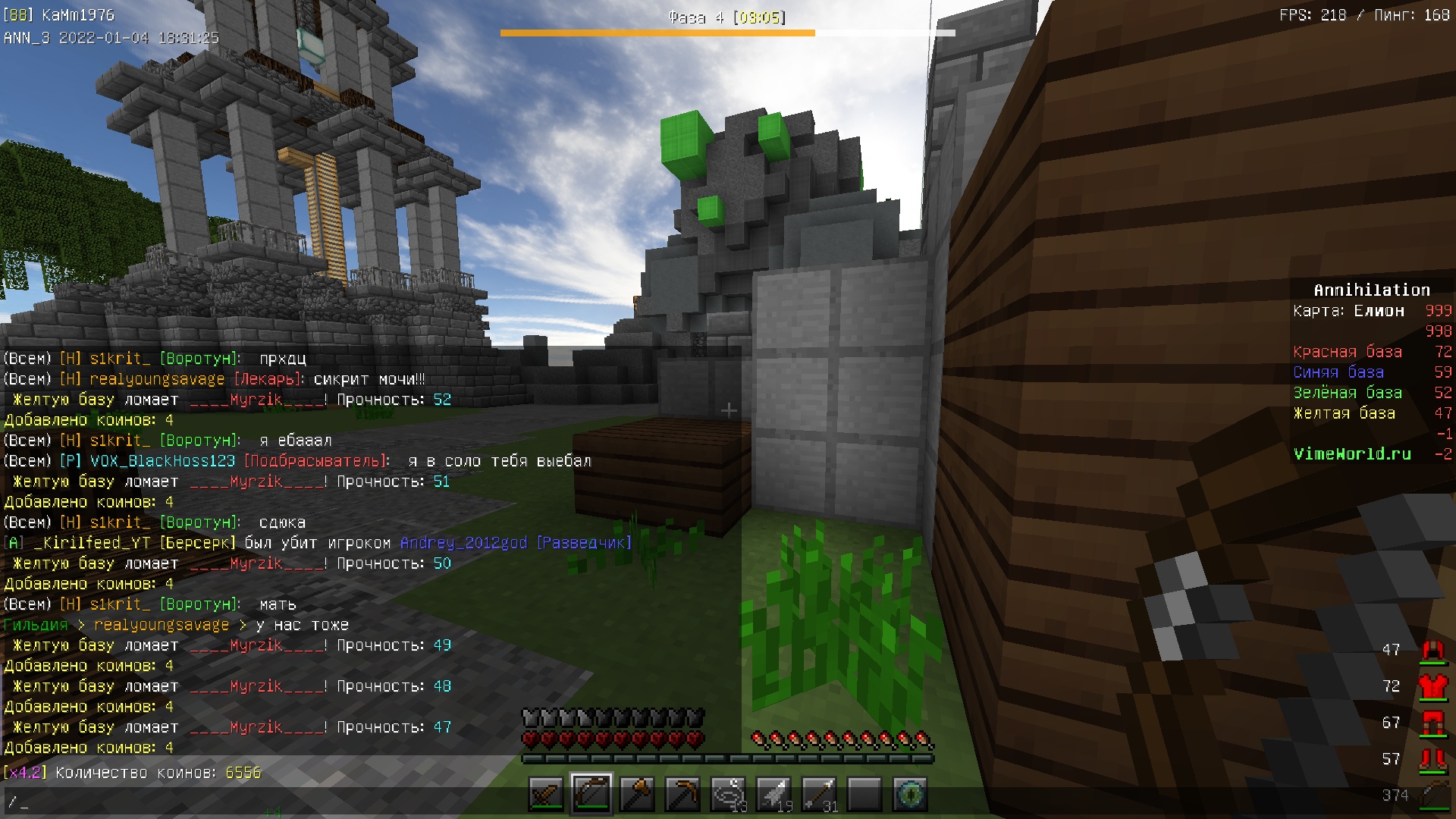 VIH9C2JE5II.jpg?size=1920x1080&quality=9