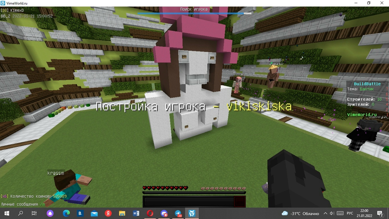 2aecx00p3Os.jpg?size=1280x720&quality=96