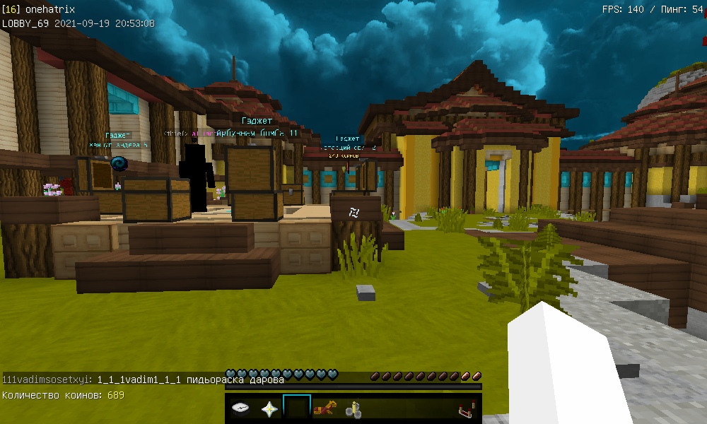 zKj_Pv0JOwI.jpg?size=1000x600&quality=96