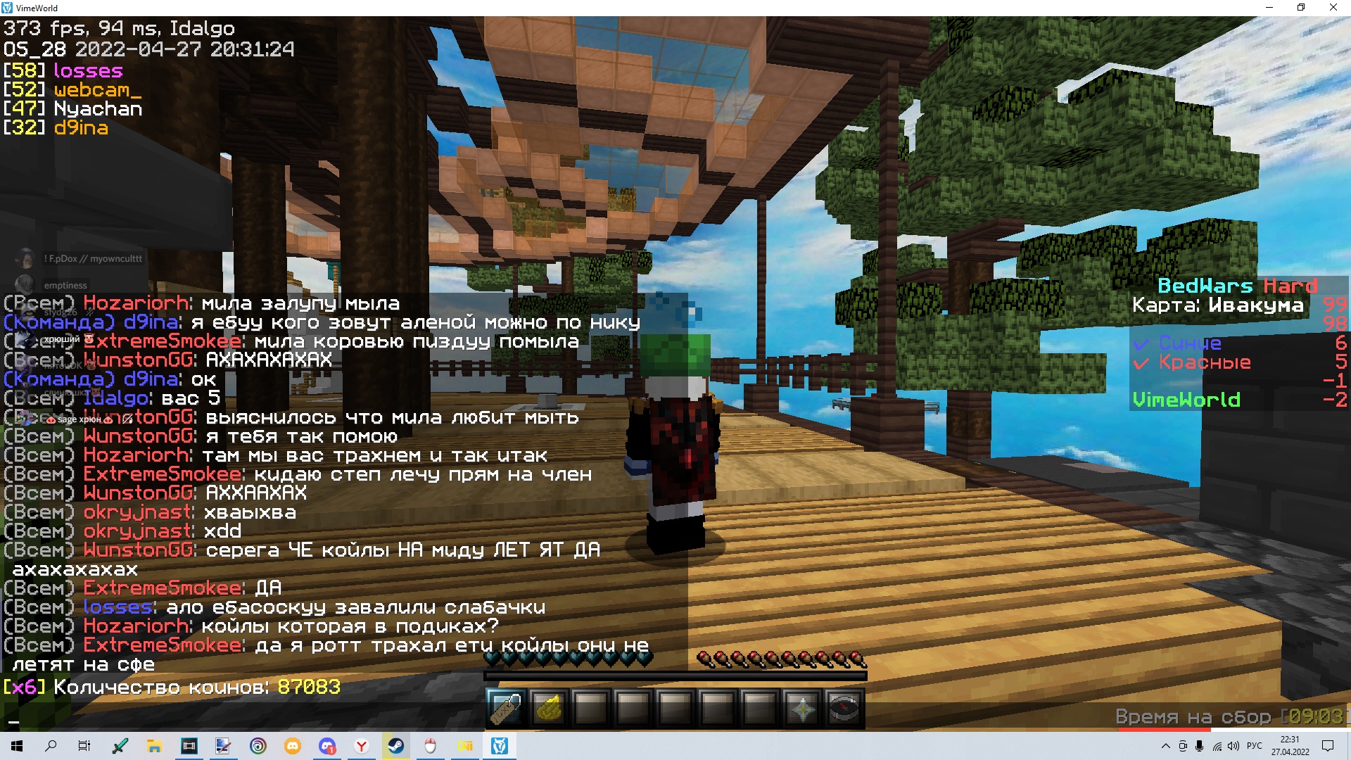 smSCwGDzxOkv3nT3aWCPcxiqSfAQbCh4BOkEHiu9