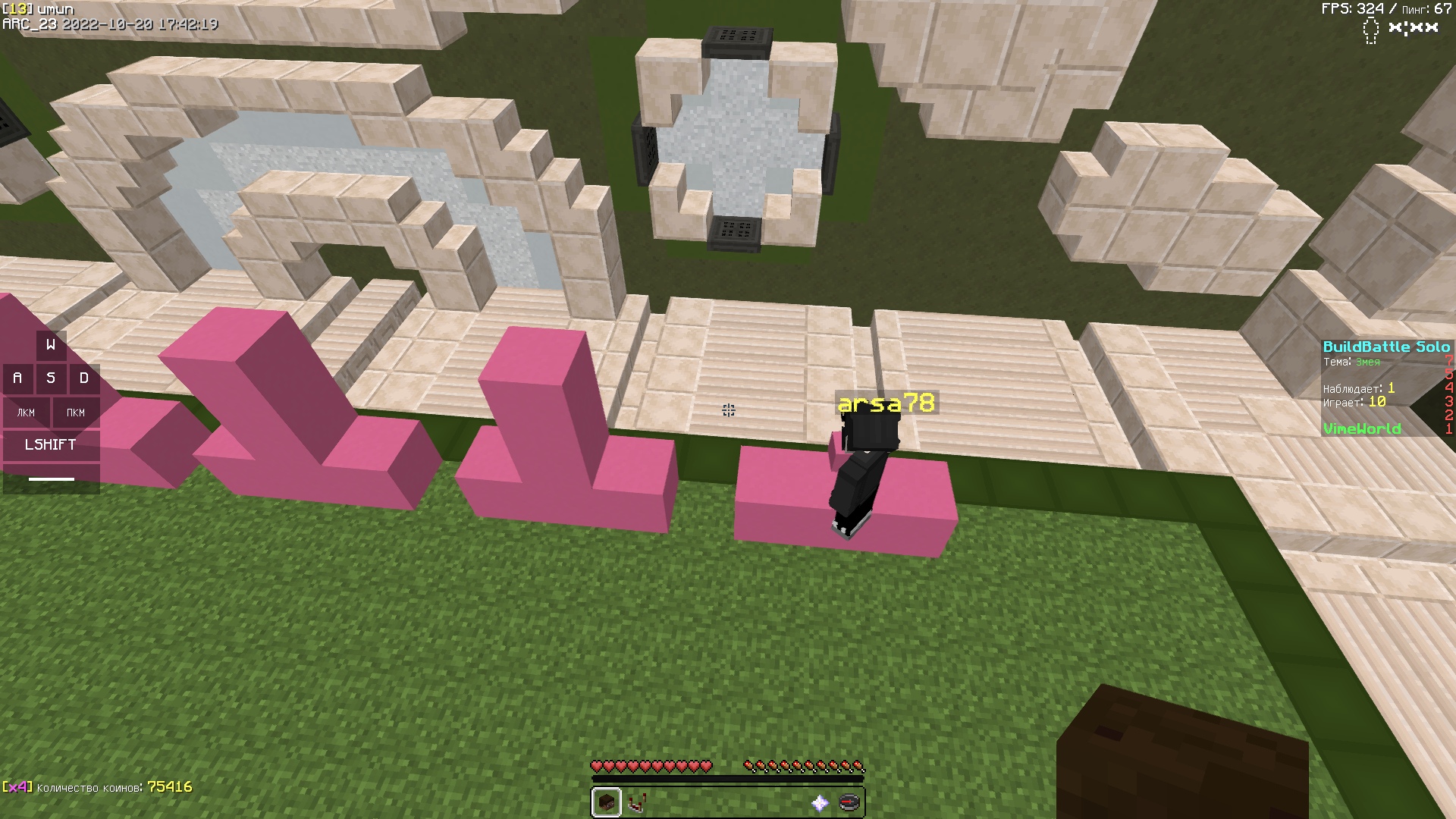 xtaVG20d7ck.jpg?size=1920x1080&quality=9