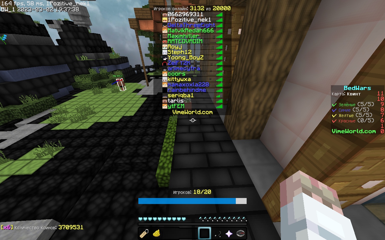 PPj906ZsMwU.jpg?size=1280x800&quality=96