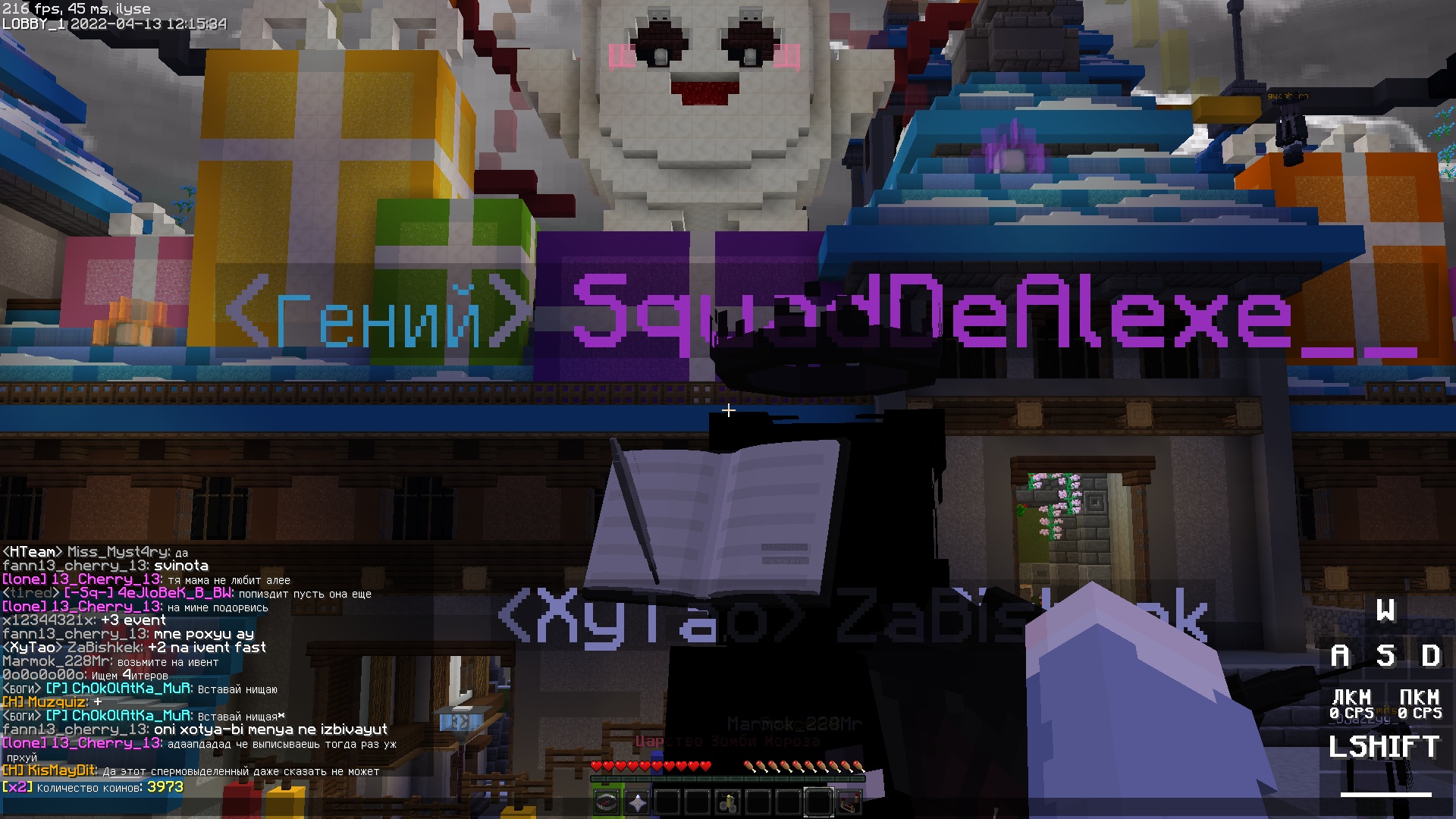 e19EsgxN60E.jpg?size=1920x1080&quality=9