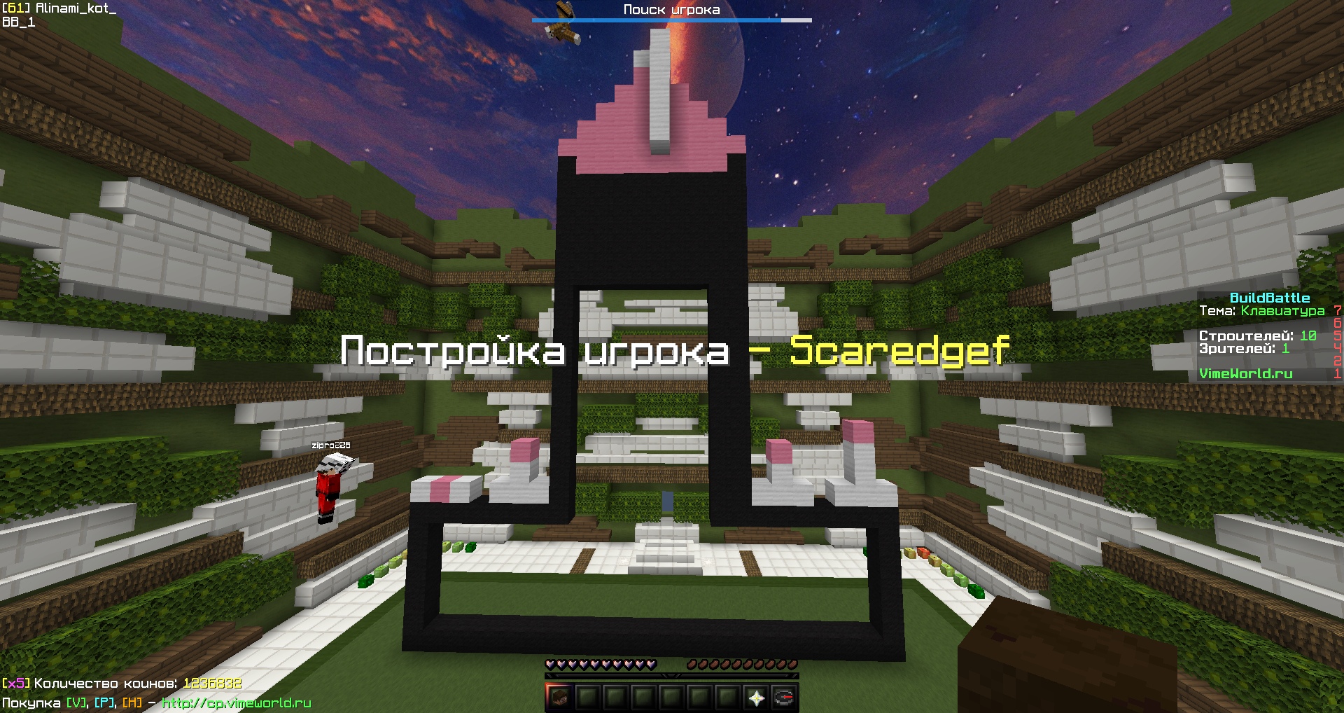 -G_WxrpcTVc.jpg?size=1920x1018&quality=9