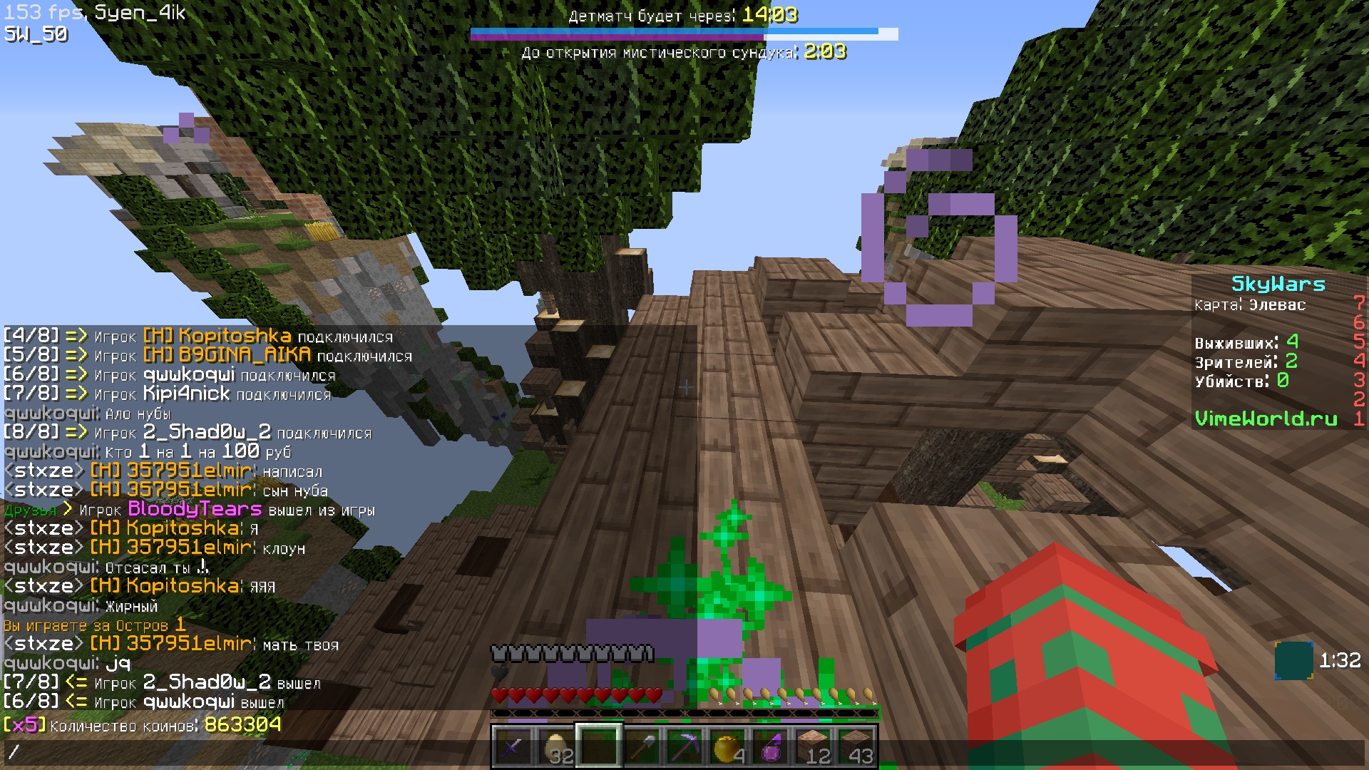 NkxcZSIZ3DI.jpg?size=1920x1080&quality=9