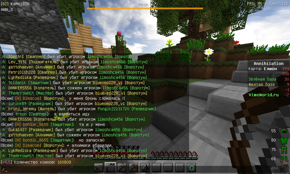 UKKI5cKKnak.jpg?size=1000x600&quality=96