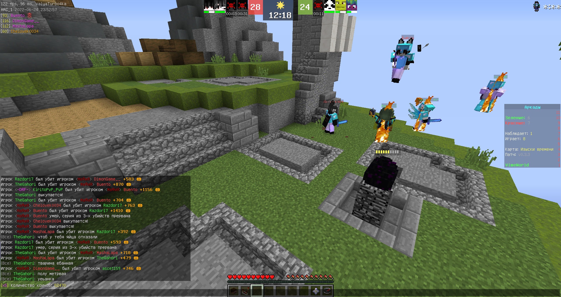 XTpQju2mj5E.jpg?size=1920x1017&quality=9