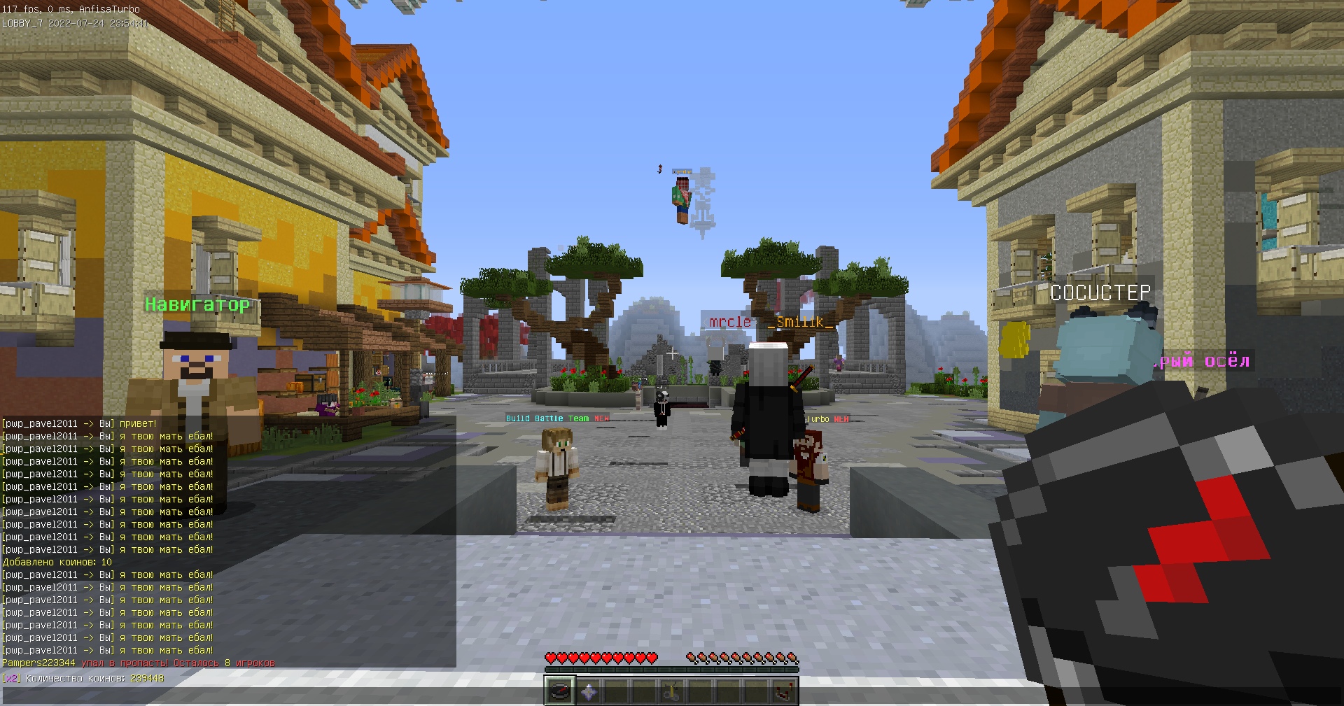 qs2Vj9xuecQ.jpg?size=1920x1009&quality=9