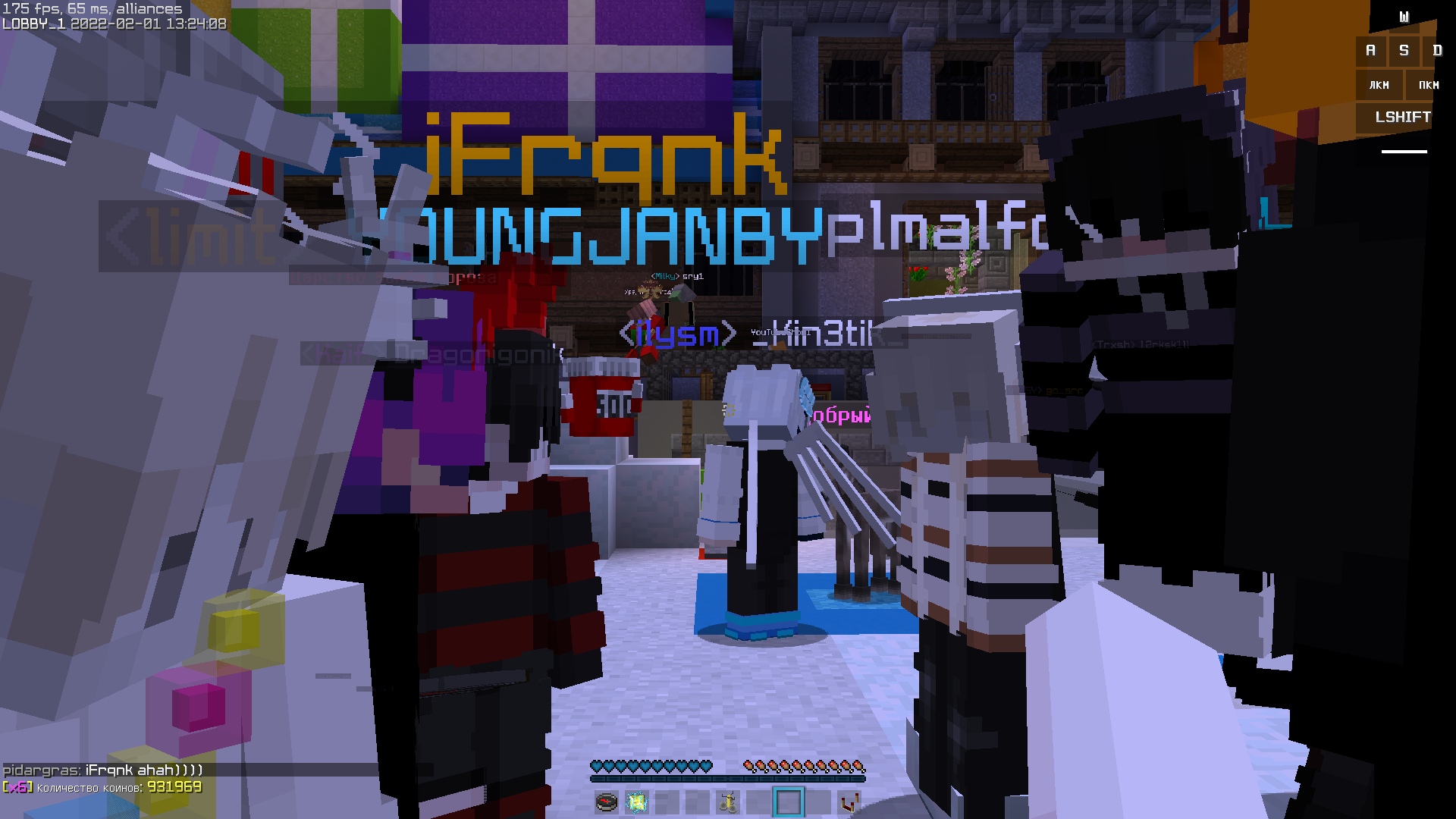 2vVPK-Sztf8.jpg?size=1920x1080&quality=9