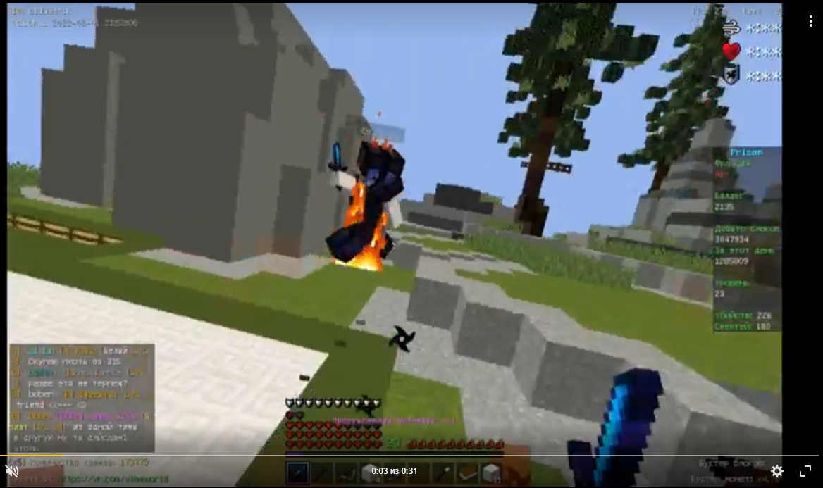 qc2hrLutHTQ.jpg?size=1168x693&quality=96