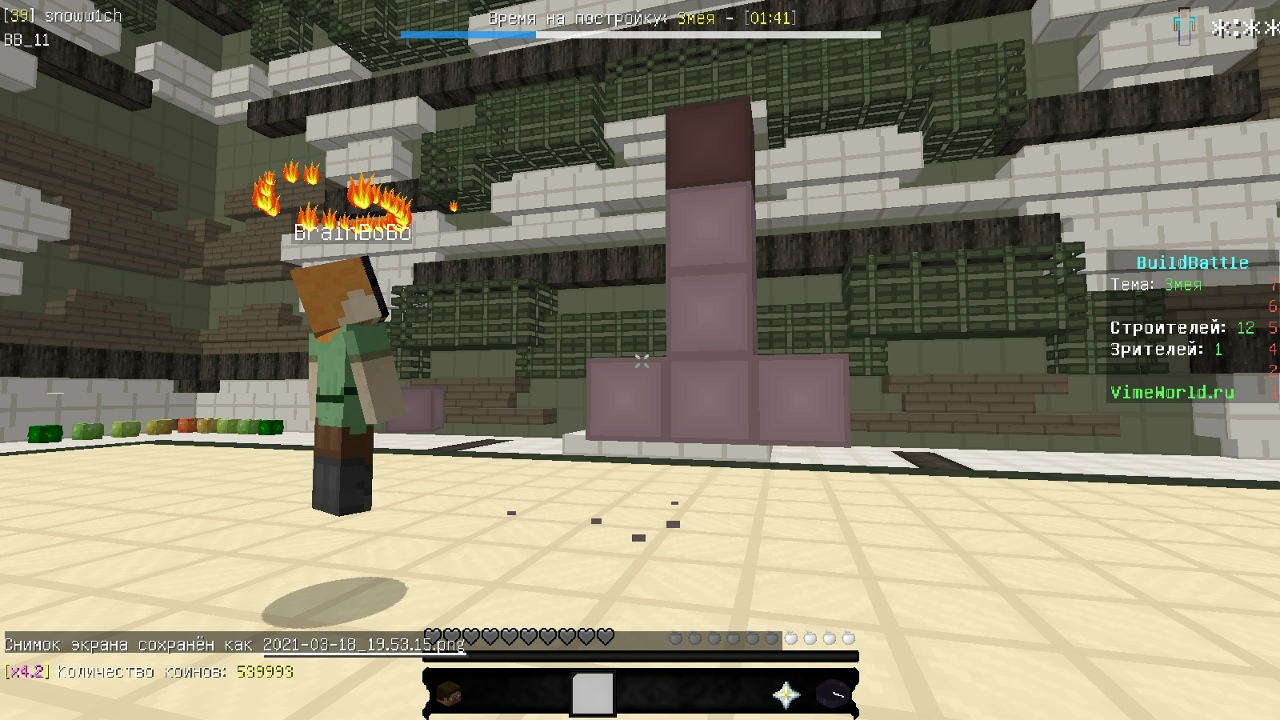 xrjXHhPIVGs.jpg?size=1280x720&quality=96