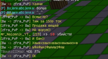 nJZW-V2U0f4.jpg