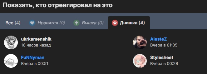 SCgfQS4uPwo.jpg?size=663x237&quality=96&