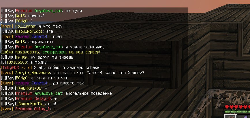 ChSXeTn8N-U.jpg