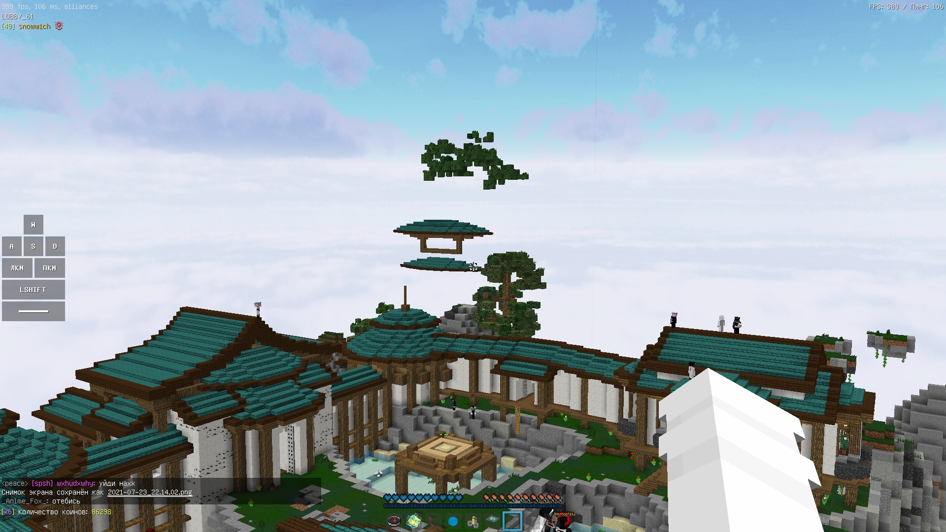 SifYsjEU2t0.jpg?size=1920x1080&quality=9